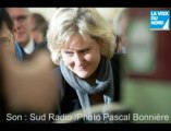 Nadine Morano piégée par Gérald Dahan