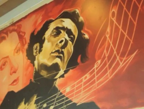 Première liaison Calais -Douvres pour la compagnie My Ferry Link