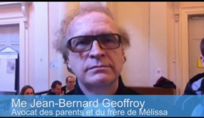 Procès du meurtre de Stella-Plage : les réactions