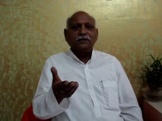 Sai Gaytri Mantra By My Param Pujya Gurujee Pt. Ajay Kumar Shashtri