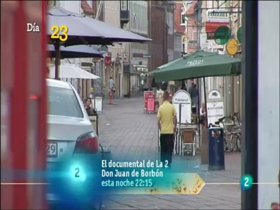 Un mundo aparte 1