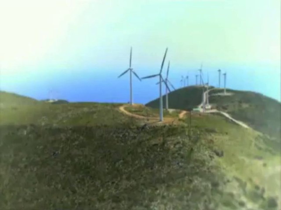 Staatenlos.info - Plan der Elite