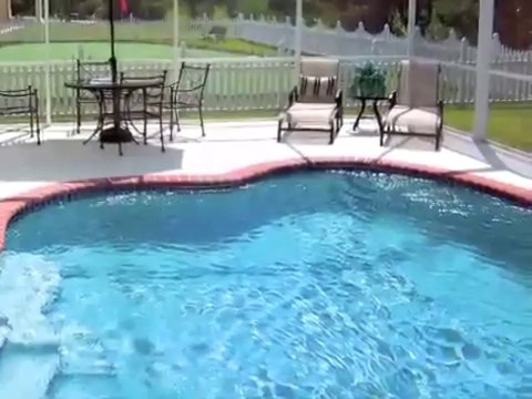 New Vista Properties -Scrapbook of Florida- New Vista Properties