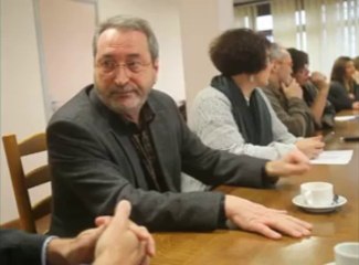 Aulnoye : trois classes détruites par un incendie