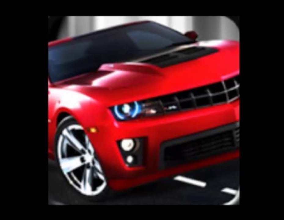 GT Speed Racing Hacker - Cheats pour Android et iOS Téléchargement