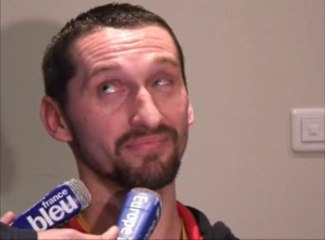 Procès Typhaine : François Taton veut savoir pourquoi sa fille est morte