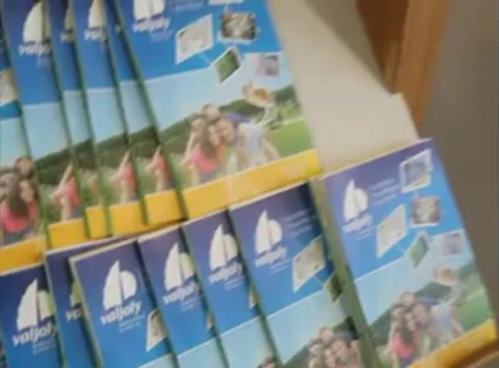 En raquettes au ValJoly