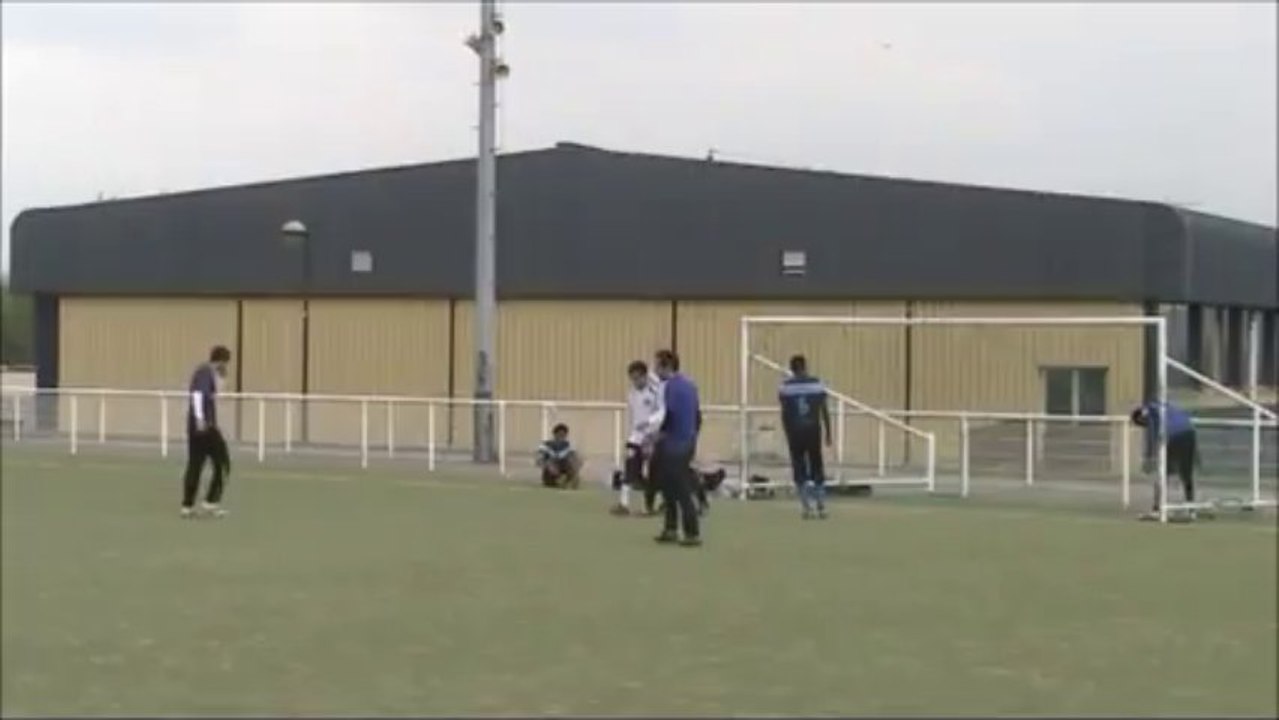 Vitto - Joga