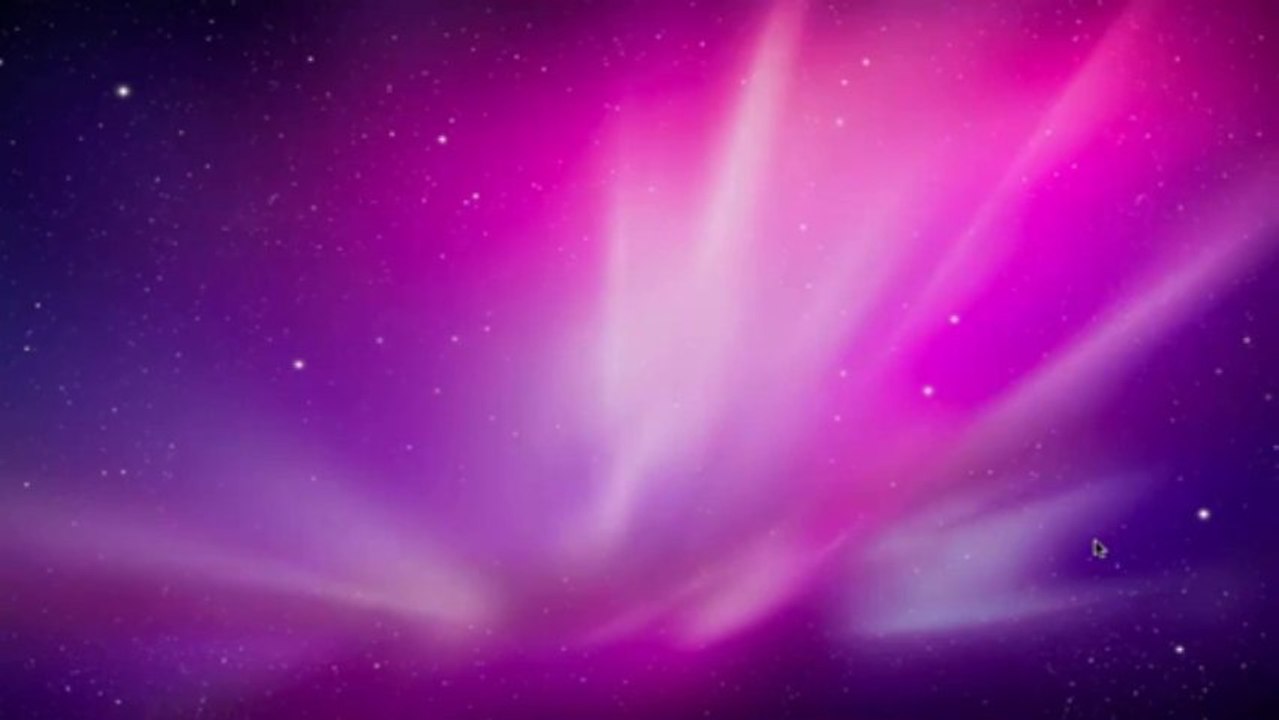 How to Convert SWF to JPG/JPEG Image on Mac OS