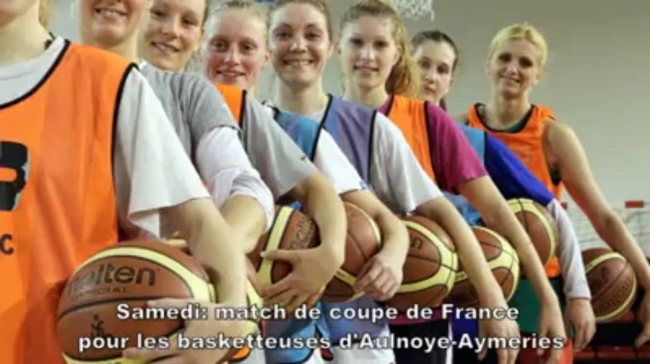 Maubeuge diaporama actu semaine du 11 au 17 février 2013