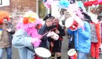 Carnaval Hazebrouck