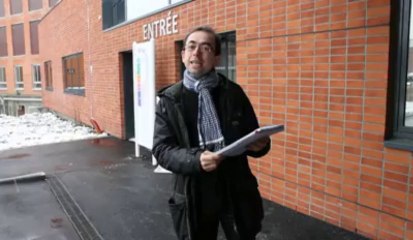 Cambrai: le point sur l'actualité du 11 mars