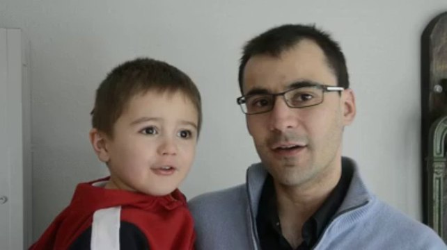 Saint-Jans-Cappel : l'école Saint-Joseph a fait son rallye sportif