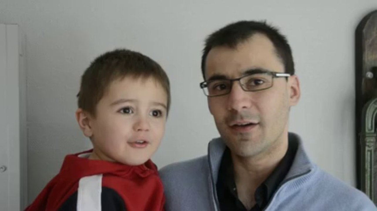 Saint-Jans-Cappel : l'école Saint-Joseph a fait son rallye sportif