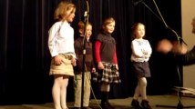 Saint-Pol : premières auditions pour l'école de musique