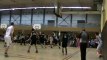Cambrai Basket - Gennevilliers