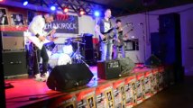 Merville : le festival Chakirock s'est tenu ce week-end