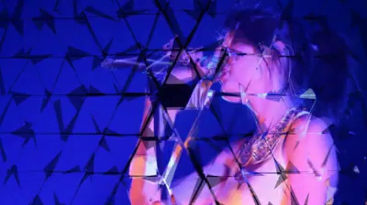 Concert de Superbus à Maubeuge (vidéo)