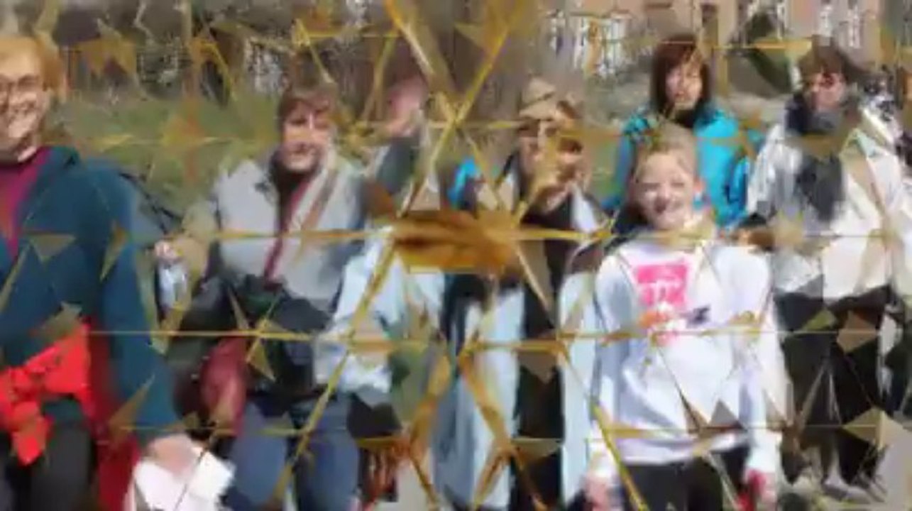 L'enfer vert de Maroilles