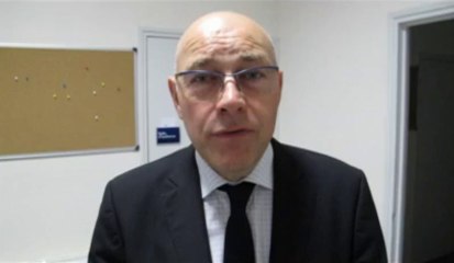 Basket : sursis pour Denain-Voltaire