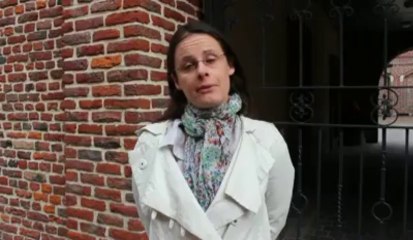 L'actu de la mi-journée à Cambrai, le vendredi 12 avril