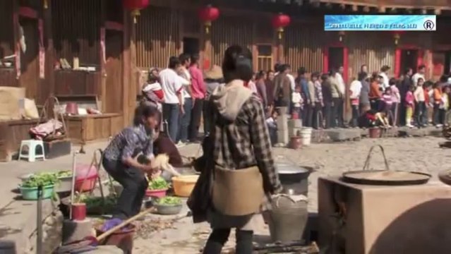 ^Премиера^ *БИТКАТА НА БРАТЯ ЗА ЕДНА ЖЕНА* ЕП.2 - 2ч (БГ ПРЕВОД Silverman)