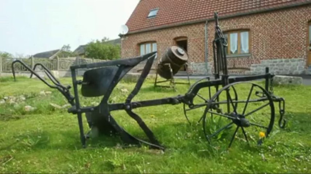 Centre éducatif renforcé de Bermerain: Quel est le profil de ces jeunes délinquants?