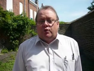 Elections professionnelles annulées chez Transvilles (1/3) (07/06/2013)