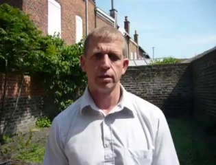 Elections professionnelles annulées chez Transvilles (2/2) (08/06/2013)