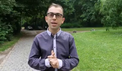 Cambrésis: le point sur l'actualité de ce 19 juin