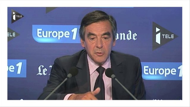 Syrie : les critiques fusent de la droite