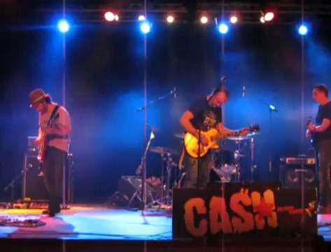 Saint-Pol : fête de la Musique