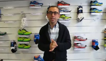 Cambrai : le point info de la mi-journée