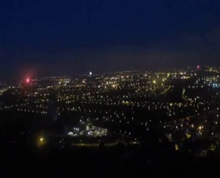 Anniversaire du bassin minier à l'UNESCO : la fête vue du 11/19