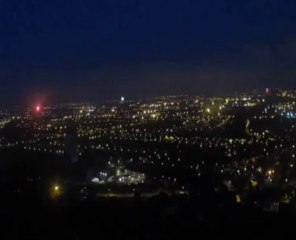 Anniversaire du bassin minier à l'UNESCO : la fête vue du 11/19