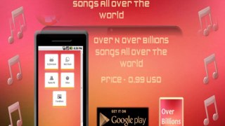 Mp3 Skull Plus Android App The Powerful Music Search Engine