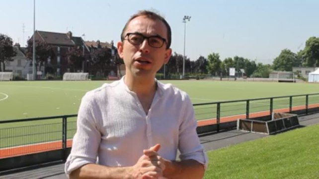 Cambrésis: le point sur l'actualité de ce 8 juillet