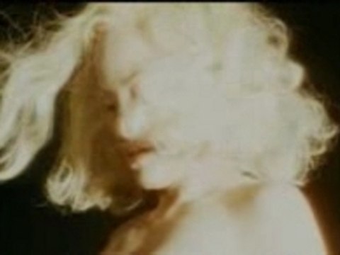 RAMMSTEIN - Rammstein