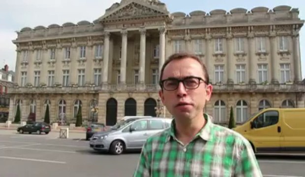 Cambrésis: le point sur l'actualité de ce 12 juillet