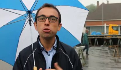 Cambrésis: le point sur l'actualité de ce 7 août