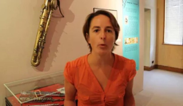 Cambrésis: le point sur l'actualité de ce 13 août