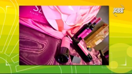 Grand'Place - vendredi 27 mai 2011 - Partie 2