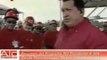 (Vídeo) Aló Presidente 304  Industria petrolera del país fortalece economía de Venezuela (1/4)