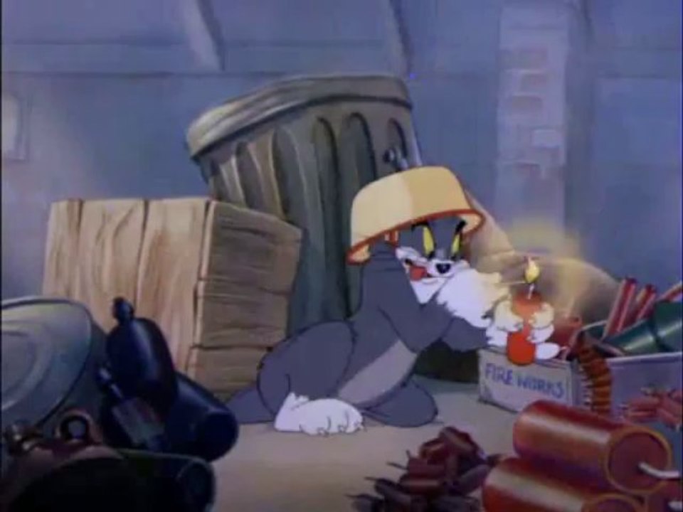 011_TheYankeeDoodleMouse_1943