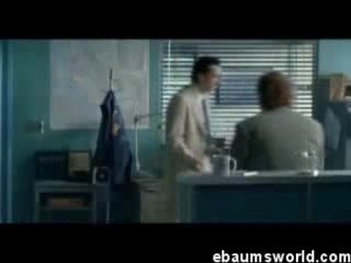 Titanic 2 la suite...euh... presque...