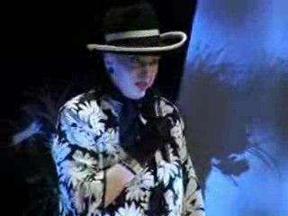 Miss Hauts-de-Seine 2006