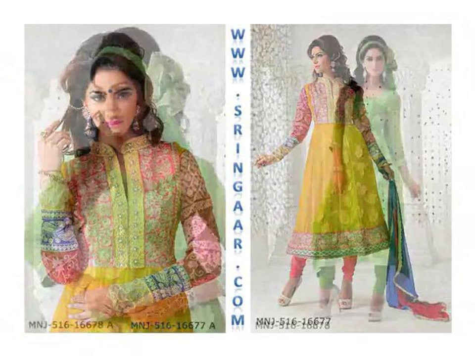 salwar