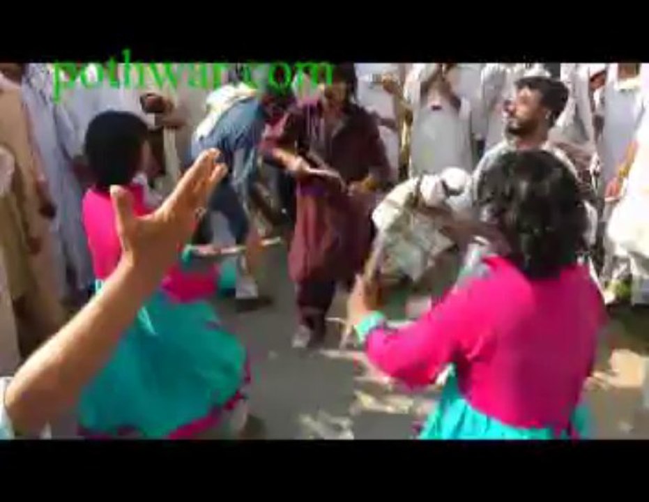 mohra mela dalliyan video