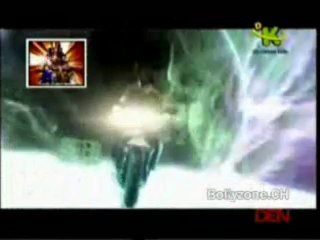 Transformers Prime 9th September 2013 Video Watch Online Part3