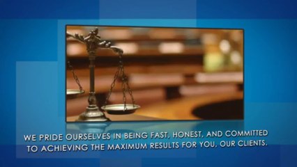 Taylor and Scott Lawyers - We Care for You